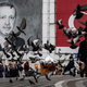 Erdoganu se nakazuje volilni poraz