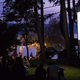 19. filmski festival Kino Otok: Večplastna izkušnja filma