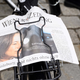 (VIDEO) Wiener Zeitung od sobote izključno online