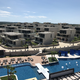 (FOTO, VIDEO) Petram Resort: Največja srbska naložba v hrvaški turizem