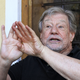 (INTERVJU) John McTiernan: Film mora biti darilo gledalcem