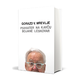 (RECENZIJA KNJIGE) Zdrava knjiga