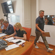 Izredna seja mariborskega mestnega sveta: Milijon evrov kredita za Šport Maribor in še milijon od holdinga