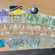 S tihotapljenjem tujcev zaslužili 45 milijonov evrov