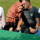 Nevarnosti zanikanja genocida nad Bošnjaki v Srebrenici