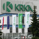 Delničarjem Krke dobrih 200 milijonov evrov dividend