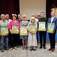 Primož Premzl razglašen za častnega krajana Malečnika