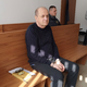Spor s sosedom reševal z nožem