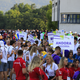 Olimpijski festival evropske mladine ali kako so obljube postale resničnost