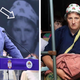 Kadar slika laže