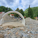 (POGLED) Pismo Anje Zag Golob: Čakamo