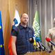 Minister obljublja čakanje na delo, posojila in subvencije