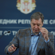 Vučić v Atenah tudi o priznanju Kosova