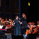 Poletni orkestrski kamp Slovenskega mladinskega orkestra