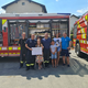 (FOTO) Dobrodelnost na Koroškem v vseh oblikah: Od donacij do kreativnih akcij