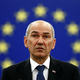(TOTI LIST) Ekskluzivno: Janez Janša nominiran za Nobelovo nagrado!
