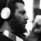 Saeed Roustaee naslednji priprti režiser v Iranu
