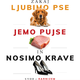 (RECENZIJA KNJIGE) Novo pakiranje, stara vsebina