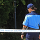 Pogrešani otroci: 2-letnika, ki je pri nas izginil leta 1996, do danes še niso našli