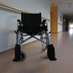 Medgeneracijska koalicija Slovenije in Društvo Šent obsojata nasilje v DSO Trebnje: Za to ni mogoče najti opravičila