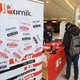 Dobrodelni party Ritem ljubezni na Štuku