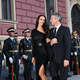(FOTO) Presenečenje! Tina Gaber se vrača na male zaslone: "Odločitev je bila precej enostavna"
