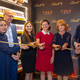 Mercator z roko v roki s tradicijo švicarskih mojstrov