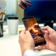 Telemach Slovenija predstavlja svojo znamko mobilnega 5G telefona