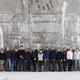 Velika promocija slovenske glasbe