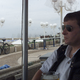 (IN MEMORIAM) Vojislav Bercko (1966-2023): Večerovec, ki je odlično razumel in razlagal svet
