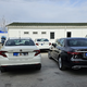 Beležka iz Beleka: Vsi s fiati, agent z mercedesom