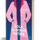 (RECENZIJA KNJIGE) Prej utopična želja kot prava distopija
