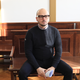 (FOTO) Bojan Belna mlajši se imenuje John Parson: Naročal storitve za Luft, a ni plačal. Trdi, da ni bil direktor