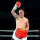 (POGOVOR) Aljaž Venko: Vsak dan iz kamiona v ring