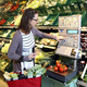 Mercator uvedel spremembo na oddelku kruha, so krive goljufije kupcev?