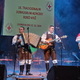 Na dobrodelnem koncertu v Šentilju rekordno. Zakaj ni bilo Tanje Žagar, ki je nastopila na vseh koncertih doslej?
