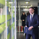 Javne finance: Koliko denarja je šlo za epidemijo, blažitev draginje in odpravo posledic poplav