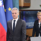 Pirc Musar: Če KPK ugotovi kršitev integritete, bi moral premier odstopiti, odzvali so se v Gibanju svoboda