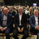 Janša v Mariboru: Za Slovenijo bi bile najboljše predčasne volitve