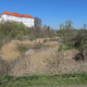 Socialno varstveni zavod Hrastovec bo še letos prazen. Kaj bo z gradom?