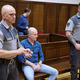 Umor v Kobjeglavi: Za dan zločina si nabira alibije