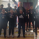 (FOTO) Slovenski rokoborski klubi bolj ali manj životarijo, čeprav dosegajo dobre rezultate, kakor klub iz Lenarta