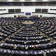 (KOMENTAR) (Ne)atraktivni Bruselj