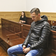 Za okoljski kriminal v Pivoli prva sodba: Kako je kaznovan moški, ki je pokazal, kam naj šoferji odložijo smrdeče blato
