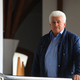 (INTERVJU) László Göncz: Pred glasovanjem je Janković prišel k nama v pisarno