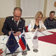 Spodnji Velovlek bo dobil novo gasilsko vozilo: Pomembna pridobitev za učinkovitejše intervencije