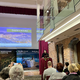Zgodbe o identiteti Šaleške doline kot turistična perspektiva