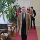 (REKLI SO) Slavko Gaber o Golobovi politični usodi: Mandat je dolžan rešiti