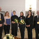 Čast Borutu Šukljetu in Miranu Eriću