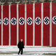 Kolumna Marka Radmiloviča: Top Shop Adolf Hitler